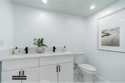 409 E Edgewater, Newport Beach, CA 92661 - Photo 11