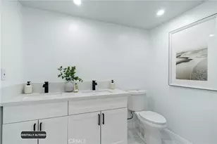 409 E Edgewater, Newport Beach, CA 92661 - Photo 11