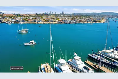 409 E Edgewater, Newport Beach, CA 92661 - Photo 39