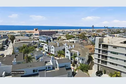 409 E Edgewater, Newport Beach, CA 92661 - Photo 41