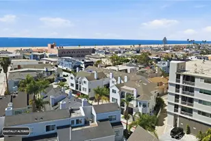 409 E Edgewater, Newport Beach, CA 92661 - Photo 41