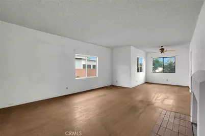 4922 Columbia Avenue, Pico Rivera, CA 90660 - Photo 5