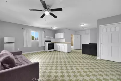 4922 Columbia Avenue, Pico Rivera, CA 90660 - Photo 11