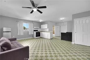 4922 Columbia Ave, Pico Rivera, CA 90660 - Photo 11