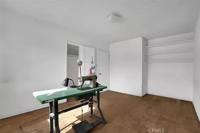 4922 Columbia Avenue, Pico Rivera, CA 90660 - Photo 9