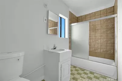 4922 Columbia Avenue, Pico Rivera, CA 90660 - Photo 13