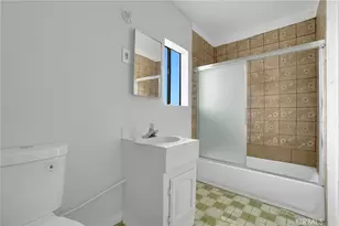 4922 Columbia Ave, Pico Rivera, CA 90660 - Photo 13