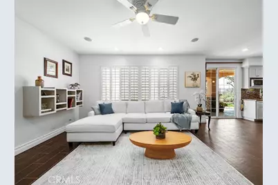 632 Hartwell Court, Altadena, CA 91001 - Photo 7