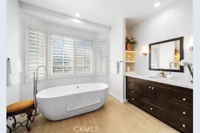 632 Hartwell Court, Altadena, CA 91001 - Photo 17