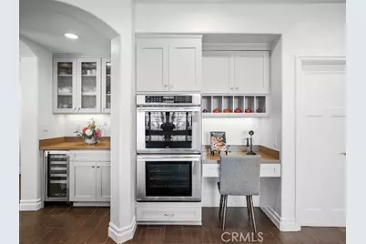 632 Hartwell Court, Altadena, CA 91001 - Photo 13