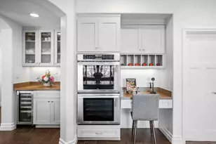 632 Hartwell Ct, Altadena, CA 91001 - Photo 13