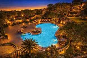 632 Hartwell Ct, Altadena, CA 91001 - Photo 5