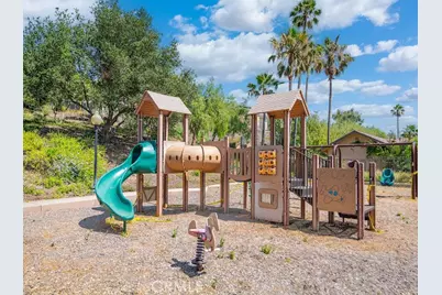 632 Hartwell Court, Altadena, CA 91001 - Photo 25