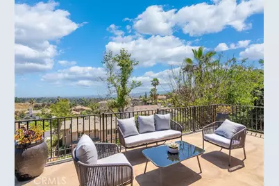 632 Hartwell Court, Altadena, CA 91001 - Photo 21