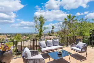 632 Hartwell Ct, Altadena, CA 91001 - Photo 21