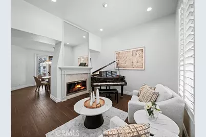 632 Hartwell Court, Altadena, CA 91001 - Photo 9