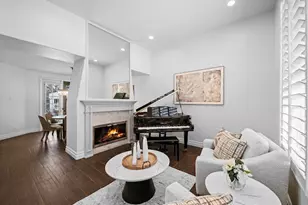 632 Hartwell Ct, Altadena, CA 91001 - Photo 9