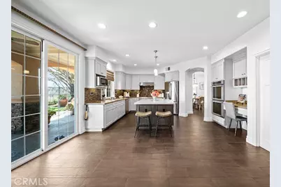 632 Hartwell Court, Altadena, CA 91001 - Photo 11