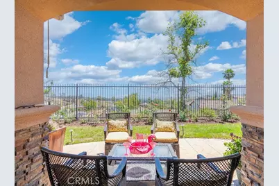 632 Hartwell Court, Altadena, CA 91001 - Photo 23