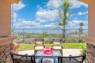 632 Hartwell Ct, Altadena, CA 91001 - Photo 23