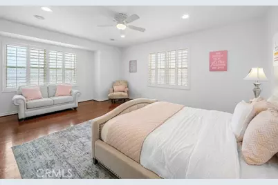 632 Hartwell Court, Altadena, CA 91001 - Photo 19