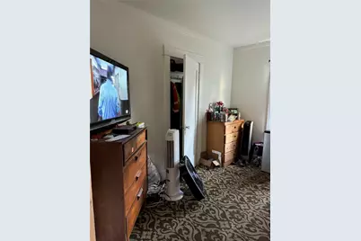 5313 Acacia Street, San Gabriel, CA 91776 - Photo 9