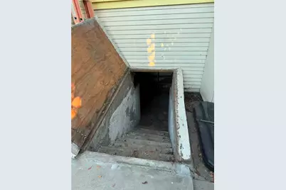 5313 Acacia Street, San Gabriel, CA 91776 - Photo 11