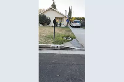 5313 Acacia Street, San Gabriel, CA 91776 - Photo 1