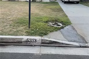 5313 Acacia St, San Gabriel, CA 91776 - Photo 1