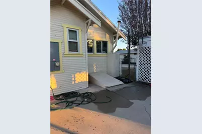 5313 Acacia Street, San Gabriel, CA 91776 - Photo 3