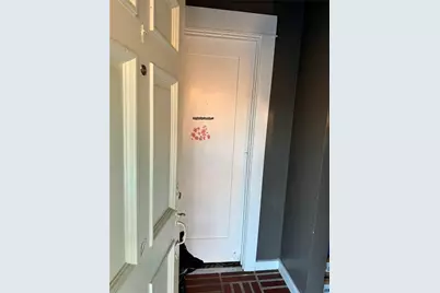 5313 Acacia Street, San Gabriel, CA 91776 - Photo 5