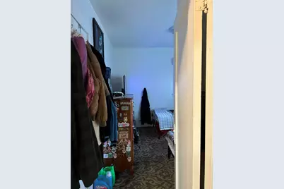 5313 Acacia Street, San Gabriel, CA 91776 - Photo 7