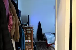 5313 Acacia St, San Gabriel, CA 91776 - Photo 7