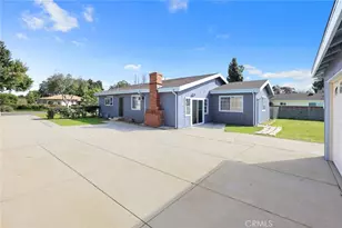 6117 & 6119 Loma Ave, Temple City, CA 91780 - Photo 43