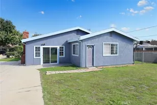 6117 & 6119 Loma Ave, Temple City, CA 91780 - Photo 57