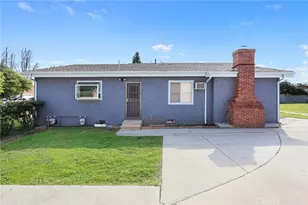 6117 & 6119 Loma Ave, Temple City, CA 91780 - Photo 41