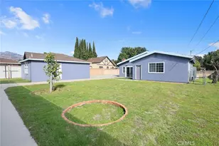 6117 & 6119 Loma Ave, Temple City, CA 91780 - Photo 49