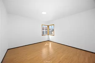 6117 & 6119 Loma Ave, Temple City, CA 91780 - Photo 39