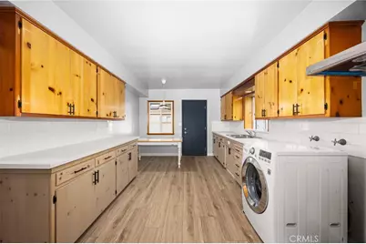 6117 & 6119 Loma Avenue, Temple City, CA 91780 - Photo 35