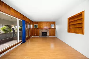 6117 & 6119 Loma Ave, Temple City, CA 91780 - Photo 33