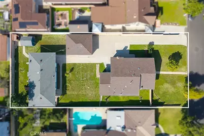 6117 & 6119 Loma Avenue, Temple City, CA 91780 - Photo 11