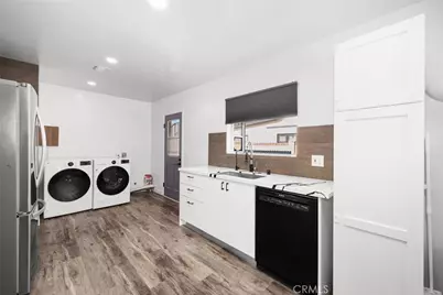 6117 & 6119 Loma Avenue, Temple City, CA 91780 - Photo 21