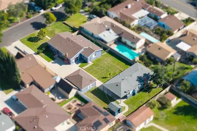 6117 & 6119 Loma Avenue, Temple City, CA 91780 - Photo 69