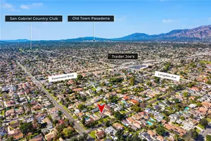 6117 & 6119 Loma Ave, Temple City, CA 91780 - Photo 59