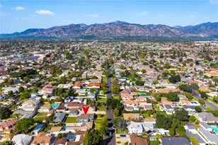 6117 & 6119 Loma Ave, Temple City, CA 91780 - Photo 63