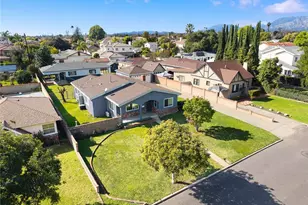 6117 & 6119 Loma Ave, Temple City, CA 91780 - Photo 7