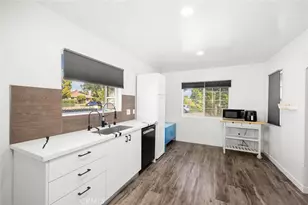 6117 & 6119 Loma Ave, Temple City, CA 91780 - Photo 23