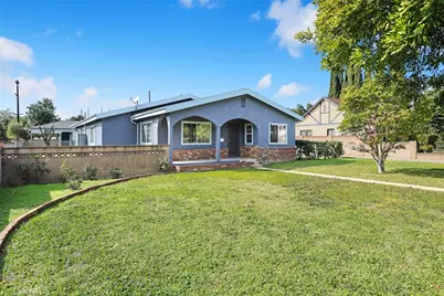 6117 & 6119 Loma Avenue, Temple City, CA 91780 - Photo 13