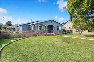 6117 & 6119 Loma Ave, Temple City, CA 91780 - Photo 13