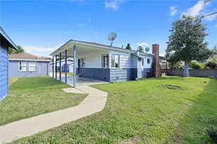 6117 & 6119 Loma Ave, Temple City, CA 91780 - Photo 53